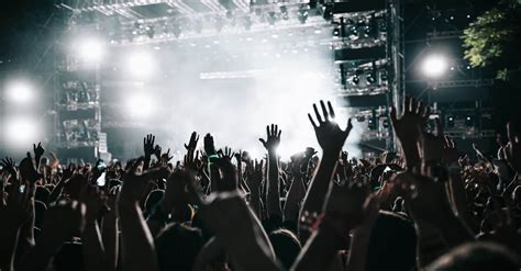 ticketbande|ticketbande betrug.